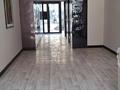 Свободное назначение · 146 м² за 145 млн ₸ в Шымкенте, Абайский р-н — фото 4