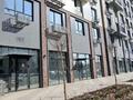 Свободное назначение · 146 м² за 145 млн ₸ в Шымкенте, Абайский р-н — фото 3