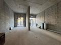 Свободное назначение · 146 м² за 145 млн ₸ в Шымкенте, Абайский р-н — фото 8