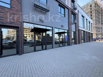 Еркін · 146 м², бағасы: 145 млн ₸ в Шымкенте, Абайский р-н