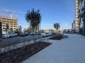 Свободное назначение · 146 м² за 145 млн ₸ в Шымкенте, Абайский р-н — фото 2