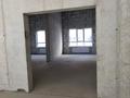 Свободное назначение · 146 м² за 145 млн ₸ в Шымкенте, Абайский р-н — фото 6