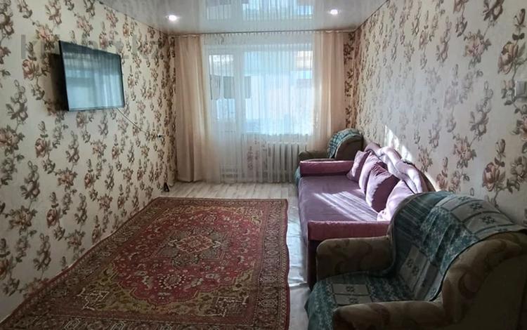 2-комнатная квартира · 48 м² · 4/5 этаж, Циолковского 37/3 — Циолковского за 120 000 ₸ в Уральске — фото 2