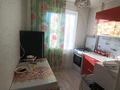 2-комнатная квартира · 48 м² · 4/5 этаж, Циолковского 37/3 — Циолковского за 120 000 ₸ в Уральске — фото 2