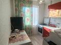 2-комнатная квартира · 48 м² · 4/5 этаж, Циолковского 37/3 — Циолковского за 120 000 ₸ в Уральске — фото 4