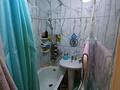 2-комнатная квартира · 48 м² · 4/5 этаж, Циолковского 37/3 — Циолковского за 120 000 ₸ в Уральске — фото 5