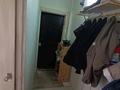 2-комнатная квартира · 48 м² · 4/5 этаж, Циолковского 37/3 — Циолковского за 120 000 ₸ в Уральске — фото 8