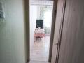 2-комнатная квартира · 48 м² · 4/5 этаж, Циолковского 37/3 — Циолковского за 120 000 ₸ в Уральске — фото 9