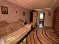 3-комнатная квартира, 57 м², 3/4 этаж, Ташенова 56а за 15.3 млн 〒 в Кокшетау — фото 5