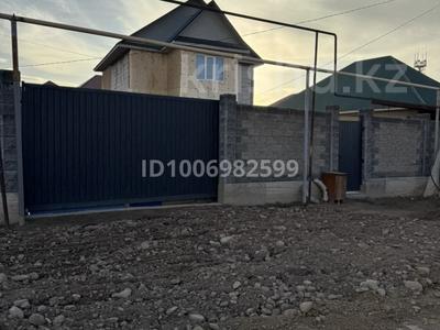 Жеке үй · 4 бөлме · 122 м² · 4 жүзд., Мәдениет ш/а. 29 — Майтобе, бағасы: 57 млн ₸ в Алматы, Алатауский р-н