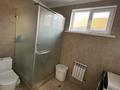 Отдельный дом · 4 комнаты · 122 м² · 4 сот., мкр Мадениет 29 — Майтобе за 57 млн ₸ в Алматы, Алатауский р-н — фото 17