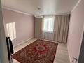 Отдельный дом · 4 комнаты · 122 м² · 4 сот., мкр Мадениет 29 — Майтобе за 57 млн ₸ в Алматы, Алатауский р-н — фото 26