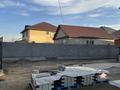 Отдельный дом · 4 комнаты · 122 м² · 4 сот., мкр Мадениет 29 — Майтобе за 57 млн ₸ в Алматы, Алатауский р-н — фото 4