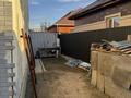 Отдельный дом · 4 комнаты · 122 м² · 4 сот., мкр Мадениет 29 — Майтобе за 57 млн ₸ в Алматы, Алатауский р-н — фото 7