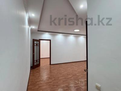 2-комнатная квартира · 63 м² · 1/5 этаж, Авиагородок за 14.5 млн 〒 в Актобе, мкр Авиагородок