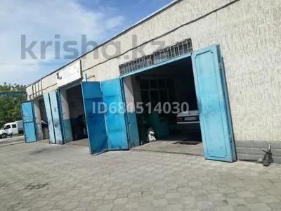 Участок · 0.19 га, проспект Телецентр 2А за 80 млн 〒 в Таразе