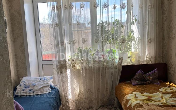 1-бөлмелі пәтер · 21 м² · 6/9 қабат, Виноградова 6, бағасы: 120 000 ₸ в Усть-Каменогорске — фото 2