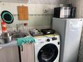 1-бөлмелі пәтер · 21 м² · 6/9 қабат, Виноградова 6, бағасы: 120 000 ₸ в Усть-Каменогорске — фото 3