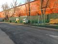 Отдельный дом · 4 комнаты · 106 м² · 4.3 сот., Красногорская 31/2 — АВОКУ за 45 млн ₸ в Алматы, Турксибский р-н