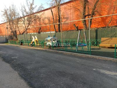 Отдельный дом · 4 комнаты · 106 м² · 4.3 сот., Красногорская 31/2 — АВОКУ за 45 млн ₸ в Алматы, Турксибский р-н