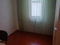 Отдельный дом · 4 комнаты · 106 м² · 4.3 сот., Красногорская 31/2 — АВОКУ за 45 млн ₸ в Алматы, Турксибский р-н — фото 10