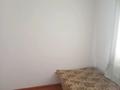 Отдельный дом · 4 комнаты · 106 м² · 4.3 сот., Красногорская 31/2 — АВОКУ за 45 млн ₸ в Алматы, Турксибский р-н — фото 11