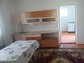 Отдельный дом · 4 комнаты · 106 м² · 4.3 сот., Красногорская 31/2 — АВОКУ за 45 млн ₸ в Алматы, Турксибский р-н — фото 16