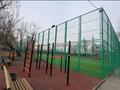 Отдельный дом · 4 комнаты · 106 м² · 4.3 сот., Красногорская 31/2 — АВОКУ за 45 млн ₸ в Алматы, Турксибский р-н — фото 5