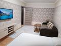 1-комнатная квартира · 38 м², 4 за 11 000 ₸ в Степногорске