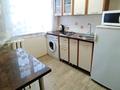 1-комнатная квартира · 38 м², 4 за 11 000 ₸ в Степногорске — фото 4