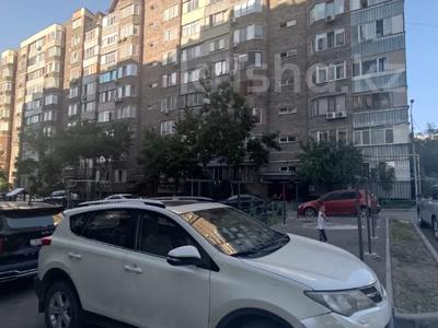 Продажа квартир в Алматы: 1-комнатная квартира · 43.1 м² · 10/10 этаж, мкр Жетысу-4 — Бауыржана Момышулы за 23 млн 〒 1-комнатная квартира · 43.1 м² · 10/10 этаж, мкр Жетысу-4 — Бауыржана Момышулы за 23 млн 〒 в Алматы, Ауэзовский р-н