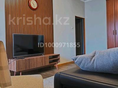 Аренда квартир в Алматы: 1-комнатная квартира · 37 м² · 4/4 этаж, мкр №9, Жандосова 69/3 — Жандосова - Саина за 210 000 〒 1-комнатная квартира · 37 м² · 4/4 этаж, мкр №9, Жандосова 69/3 — Жандосова - Саина за 210 000 〒 в Алматы, Ауэзовский р-н