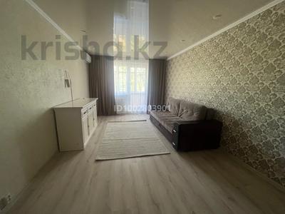 2-комнатная квартира · 60 м² · 2/9 этаж, 10 2 — Рядом ТД Жибек Жолы за 180 000 〒 в Аксае