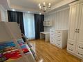 3-бөлмелі пәтер, 130 м², 3/8 қабат, Мкр. Мирас 157, бағасы: 126.5 млн 〒 в Алматы, Бостандыкский р-н — фото 5