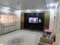4-бөлмелі пәтер · 100 м² · 2/2 қабат, 5а 14, бағасы: 33 млн ₸ в Жанаозен