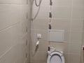 4-бөлмелі пәтер · 100 м² · 2/2 қабат, 5а 14, бағасы: 33 млн ₸ в Жанаозен — фото 10
