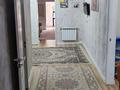 4-бөлмелі пәтер · 100 м² · 2/2 қабат, 5а 14, бағасы: 33 млн ₸ в Жанаозен — фото 11