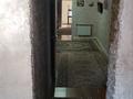 4-бөлмелі пәтер · 100 м² · 2/2 қабат, 5а 14, бағасы: 33 млн ₸ в Жанаозен — фото 12