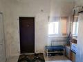 4-бөлмелі пәтер · 100 м² · 2/2 қабат, 5а 14, бағасы: 33 млн ₸ в Жанаозен — фото 13