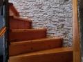 4-бөлмелі пәтер · 100 м² · 2/2 қабат, 5а 14, бағасы: 33 млн ₸ в Жанаозен — фото 14