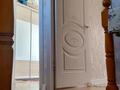 4-бөлмелі пәтер · 100 м² · 2/2 қабат, 5а 14, бағасы: 33 млн ₸ в Жанаозен — фото 15