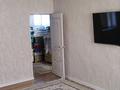 4-бөлмелі пәтер · 100 м² · 2/2 қабат, 5а 14, бағасы: 33 млн ₸ в Жанаозен — фото 18