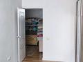 4-бөлмелі пәтер · 100 м² · 2/2 қабат, 5а 14, бағасы: 33 млн ₸ в Жанаозен — фото 19