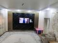 4-бөлмелі пәтер · 100 м² · 2/2 қабат, 5а 14, бағасы: 33 млн ₸ в Жанаозен — фото 2
