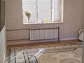 4-бөлмелі пәтер · 100 м² · 2/2 қабат, 5а 14, бағасы: 33 млн ₸ в Жанаозен — фото 21
