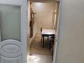 4-бөлмелі пәтер · 100 м² · 2/2 қабат, 5а 14, бағасы: 33 млн ₸ в Жанаозен — фото 3