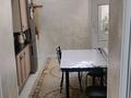 4-бөлмелі пәтер · 100 м² · 2/2 қабат, 5а 14, бағасы: 33 млн ₸ в Жанаозен — фото 4