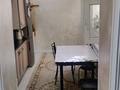 4-бөлмелі пәтер · 100 м² · 2/2 қабат, 5а 14, бағасы: 33 млн ₸ в Жанаозен — фото 5