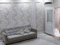 4-бөлмелі пәтер · 100 м² · 2/2 қабат, 5а 14, бағасы: 33 млн ₸ в Жанаозен — фото 8