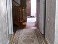 4-бөлмелі пәтер · 100 м² · 2/2 қабат, 5а 14, бағасы: 33 млн ₸ в Жанаозен — фото 9